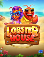 สูตร บา คา ร่า บ่อนแตก 2020 ที่คุณต้องรู้