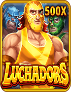 รีวิว slot demo roma สนุกสุดมันส์ สไตล์โรมัน