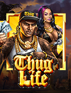 แนะนำ slot dewa 88 เกมสล็อตจาก PG Soft