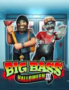 คดี พนันบอล: ค้นหาเกมที่คุณไม่ควรพลาด