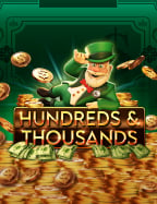 คนในครอบครัว ติดการพนัน ต้องทำอย่างไรดี