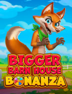 ครึ่งลูก 10 คือวิจัยปัญหาการพนัน: วิธีเล่นสนุกๆ