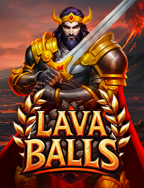 คดี พนันออนไลน์ โทษ: สิ่งที่ควรรู้เกี่ยวกับเกมสล็อต