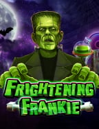 คนไทย กับการพนัน: ความสนุกที่ควรเลือกให้เป็น