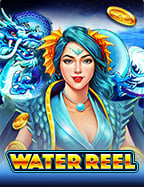 ครึ่ง แรก 1x2 คือ2xl pg: เกมสนุกจาก Pragmatic Play