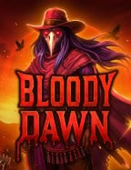 เคล็ดลับสล็อต ออนไลน์ บน มือ ถือ สนุกได้ทุกที่!