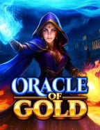 สูตรเล่น สล็อต ออนไลน์ ฝาก 1 บาท ให้ได้ผลจริง