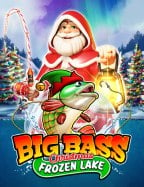 สล็อต ออนไลน์ ผ่าน วอ เลท: วิธีเล่นง่ายๆ สไตล์คนจริง