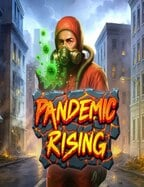 สล็อต ออนไลน์ ฝาก 1 บาท รับ 100 ท้าให้ลองสุดคุ้ม