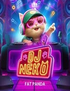 วิธีเล่น สล็อต ออนไลน์ ฝาก 1 บาท รับ 100 แบบมืออาชีพ