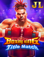 พบกับสล็อต ออนไลน์ ฝาก ขั้น ต่ำ 50 ที่พร้อมให้สนุกทุกเกม