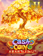 สูตรสำเร็จ สล็อต ออนไลน์ ฝาก ขั้น ต่ำ 50 ที่นักเล่นควรรู้