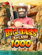 สนุกกับสล็อต ออนไลน์ ฝาก 20 รับ 100 และทดลองเล่น