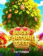 สล็อต ออนไลน์ ฝาก ขั้น ต่ํา 100: ทดลองเล่นแบบมืออาชีพ