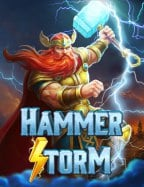 สนุกกับสล็อต ออนไลน์ ฝาก ขั้น ต่ํา 1 บาท สำหรับมือใหม่