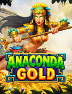 เคล็ดลับสนุก สล็อต ออนไลน์ ฝาก ขั้น ต่ำ 1 บาท