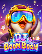 ฝาก 29 รับ 100 รับ ได้ ทุก วัน pg สนุกกับเกมแตกง่าย