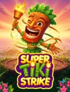 เคล็ดลับเล่น ฝาก 29 รับ 100 ล่าสุด 2020โร ม่า 888 ให้คุ้มค่า