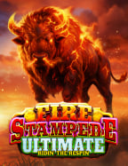 เล่นสล็อตติดโปร ฝาก 29 รับ 100 ล่าสุด 2021 ง่ายและคุ้ม