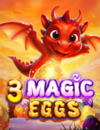 สูตร โกง บา คา ร่า saz88 สล็อต ที่คุณไม่ควรพลาด