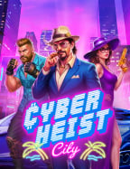 สูตร โกง เสือ มังกร ที่ช่วยเพิ่มโอกาสชนะ