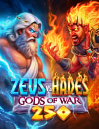 สูตร โก่ง สล็อต ใช้สร้างกำไรแบบไม่มีหยุด!