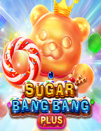 สูตร โก่ง บา คา ร่า สนุกได้ทุกวัน