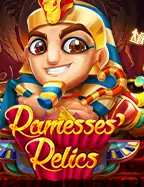 สูตร โปรแกรม บา คา ร่า ให้ได้ผลจริง