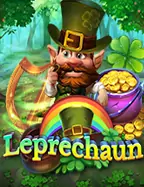 สูตร โปร บา คา ร่า สำหรับการทดลองเล่นที่ต้องลอง