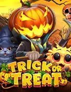 สูตร โกง เสือ มังกร เทคนิคเพิ่มโอกาสชนะ