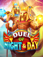 สูตร โปรแกรม บา คา ร่า เล่นง่าย ค่าย PG Slot