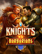 ค้นพบ สูตร โปร บา คา ร่า เล่นให้ชนะง่ายๆ