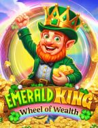 เล่นสนุกกับสล็อต ถอน ไม่มี ขั้น ต่ำ ลุ้นรับโชคใหญ่