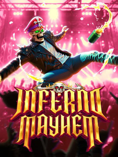 วิธีเล่น ยิง ปลา เครดิต ฟรี แค่ สมัคร กับ Joker Gaming