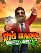 คาสิโน เครดิตฟรี ไม่ต้องฝาก 2021พนัน บา ส สนุกจริงมั้ย? มาแชร์กัน