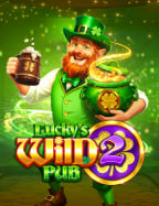 คาสิโน ออนไลน์ เครดิตฟรี เพิ่มโอกาสชนะเกมสล็อต