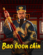 เคล็ดลับคาสิโน โบนัส แบบ PG Slot ที่ต้องรู้