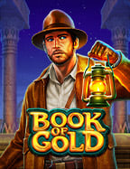 รีวิวเกมสุดมันส์ คาสิโน โกลเด้นสล็อต ค่าย CQ9