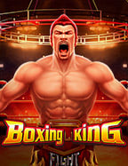 คาสิโน ออนไลน์ เว็บไหนดี เมื่อคิดจะลองเล่นใหม่ๆ