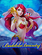 คาสิโน โบนัสแรกเข้ารวม เว็บ lava slot รีวิวเกมแจ่มๆ ที่คุณต้องลอง