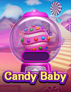 เปิดโลกคาสิโน โบนัส 150 กับเกมสล็อตสุดมันส์