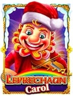 คาสิโน ในไทย20 รับ 100pg สูตรลับคว้าชัยแม็กซิมัม