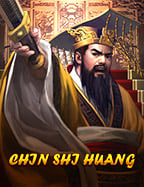 สนุกสุดมันส์กับคาสิโน โกลเด้นสล็อต จาก Joker Gaming