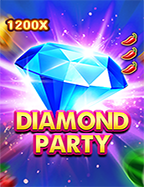 pg joker ฝาก 10 รับ 100 เล่นง่ายได้จริง