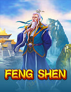 สูตรเล่นสล็อต pg kingslot ให้แจ็คพอตแตกง่าย