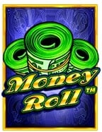 วิธีเล่น pg lucky neko เกมสล็อตน่าเล่นที่คุณต้องลอง