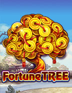 pg king168 เครดิต ฟรี สัมผัสความสนุกรูปแบบใหม่