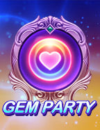 สูตรเล่น pg pocket games slot แบบทำเงิน