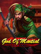 รีวิว pg pocket games slot เกมสล็อตสุดมันส์ที่คุณต้องลอง