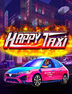 วิธีเล่น 918kiss ถอน ข น ต า 100 สุดง่ายไม่ต้องหวั่น